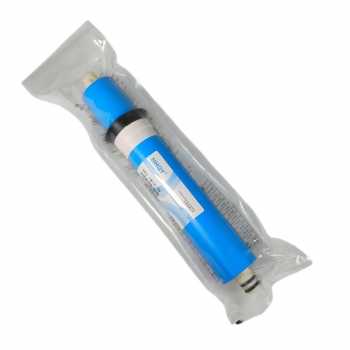 Gambar produk NHQY RO Membran for 5 Stage Water Filter System - TFC 1812-75