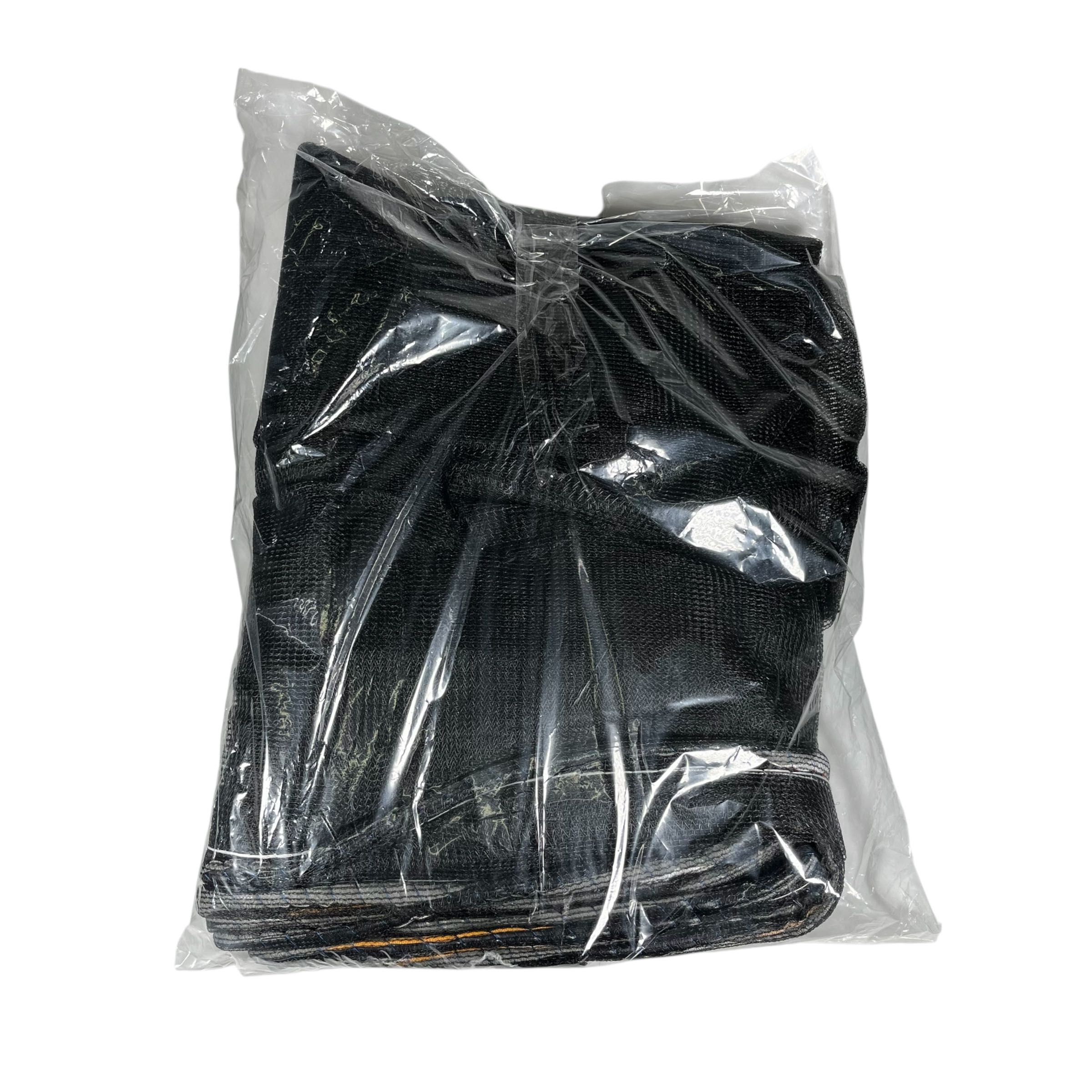 Gambar produk SUICENG Jaring Pengaman Bangunan Safety Net Construction 1.8x5.6M 1800 Mesh - SC-18