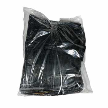 Gambar produk SUICENG Jaring Pengaman Bangunan Safety Net Construction 1.8x5.6M 1800 Mesh - SC-18