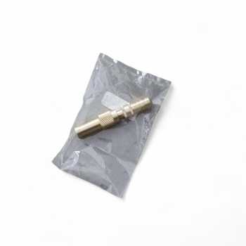 BLUESKY Water Mist Sprinkler Irigasi Penyiram Nozzle Brass 13mm 1 PCS - 10434 Gambar produk BLUESKY Water Mist Sprinkler Irigasi Penyiram Nozzle Brass 13mm 1 PCS - 10434