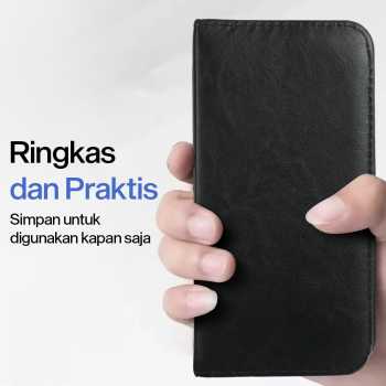 Dtog Set Gunting Grooming Perawatan Bulu Anjing 6in1 - INU73 Gambar produk Dtog Set Gunting Grooming Perawatan Bulu Anjing 6in1 - INU73