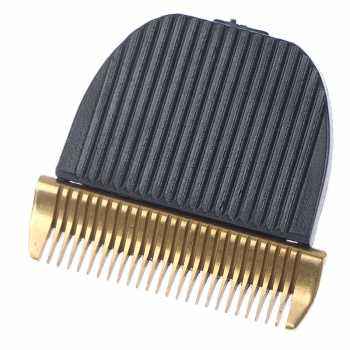 Gambar produk SARUCI Mata Pisau Cukur Hewan Pet Clipper Coarse Teeth for Baorun - SR-26