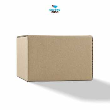 Gambar produk One Two Cups Tamper Kopi Triangle Press Coffee Powder Stainless Steel 58mm - 3153