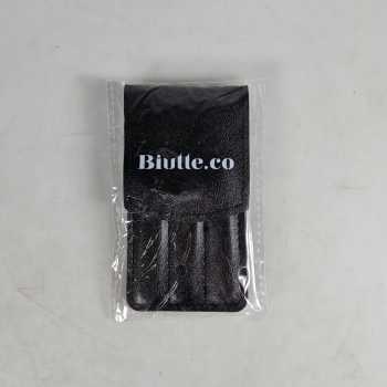 Gambar produk Biutte.co Pinset Pencabut Alis Eyebrow Tweezer 3 PCS - HJ-E92