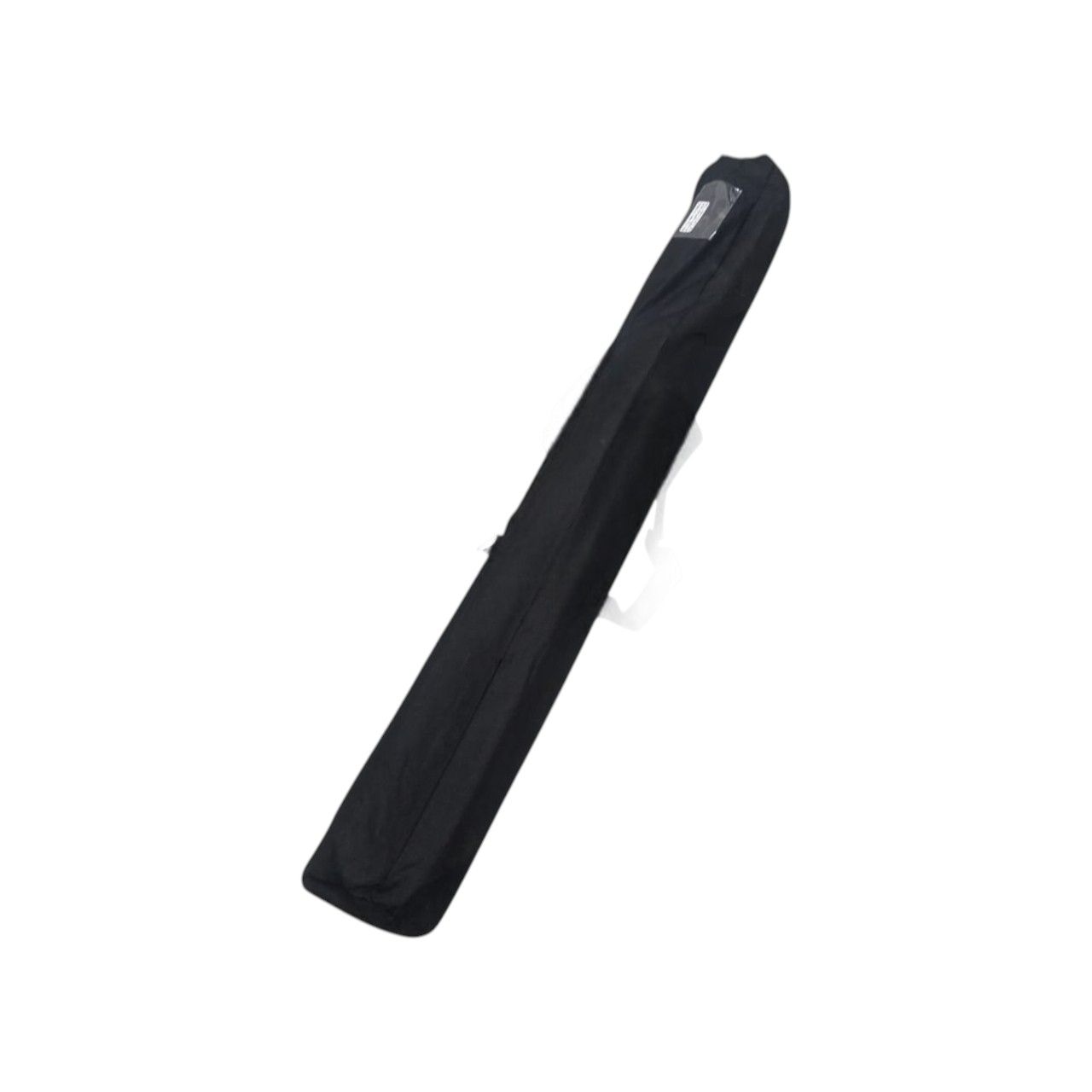 JVNT Roll Up Banner Plastic Poster Advertising Display Stand 80x200cm - J-200 Gambar produk JVNT Roll Up Banner Plastic Poster Advertising Display Stand 80x200cm - J-200