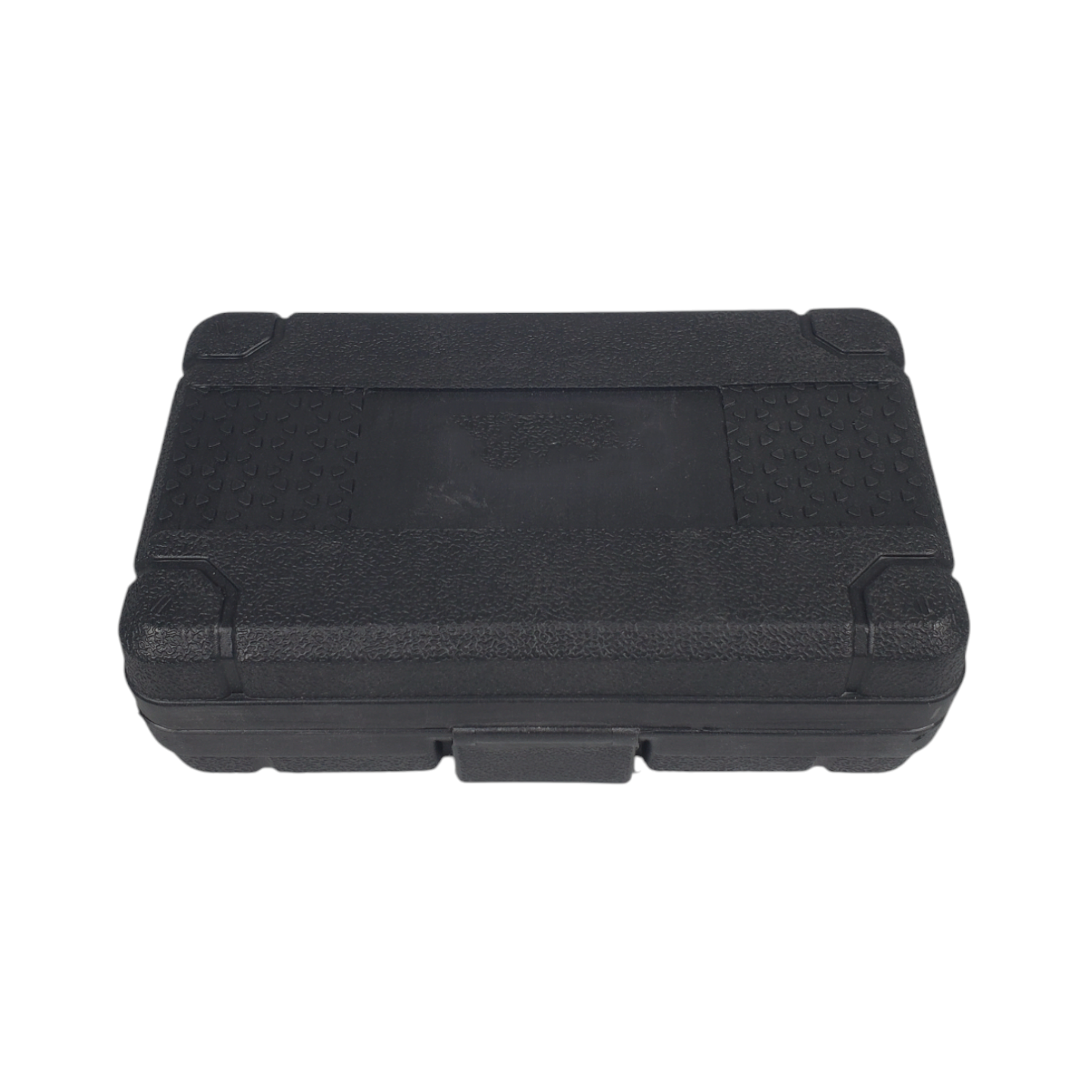 Gambar produk ODN Set Pneumatic Sleeve Adaptor Socket Reducer Repair Tool - ODN-6