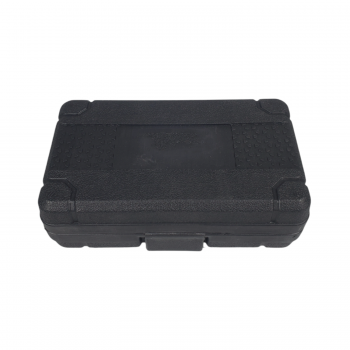 Gambar produk ODN Set Pneumatic Sleeve Adaptor Socket Reducer Repair Tool - ODN-6