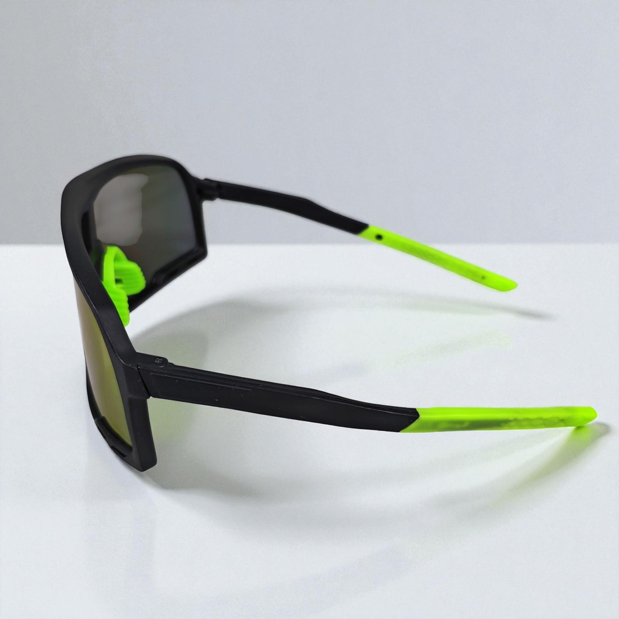 Gambar produk SPEZIAL Kacamata Sepeda Lensa Mercury Protective Glasses Outdoor Sport - S-99