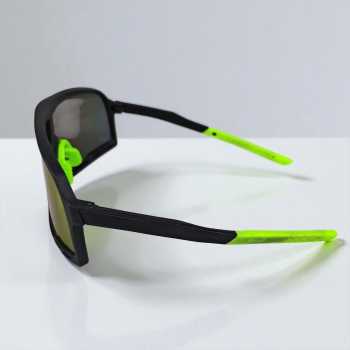 Gambar produk SPEZIAL Kacamata Sepeda Lensa Mercury Protective Glasses Outdoor Sport - S-99