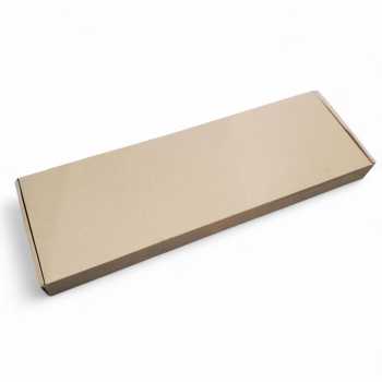 HOOVY Cover Angin AC Adjustable Air Conditioner Windshield Deflector - HV10 Gambar produk HOOVY Cover Angin AC Adjustable Air Conditioner Windshield Deflector - HV10