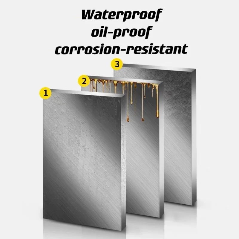 RUITAI Mesin Penanak Nasi Steamer Rice Cart 10 Tray 150 People 12kW - RT-150 Gambar produk RUITAI Mesin Penanak Nasi Steamer Rice Cart 10 Tray 150 People 12kW - RT-150