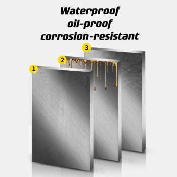 RUITAI Mesin Penanak Nasi Steamer Rice Cart 10 Tray 150 People 12kW - RT-150 Gambar produk RUITAI Mesin Penanak Nasi Steamer Rice Cart 10 Tray 150 People 12kW - RT-150