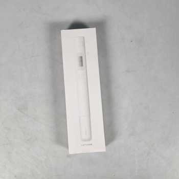 Gambar produk Xiaomi Alat Ukur Kualitas Air Digital TDS Tester Pen IPX6 4990ppm - XMTDS01YM