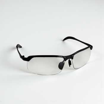 Gambar produk GIAUSA Kacamata Photochromic Sunglasses UV400 - G3043B