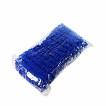 Gambar produk OTOHEROES Lap Microfiber Sponge Pembersih Cuci Mobil Motor - TP266