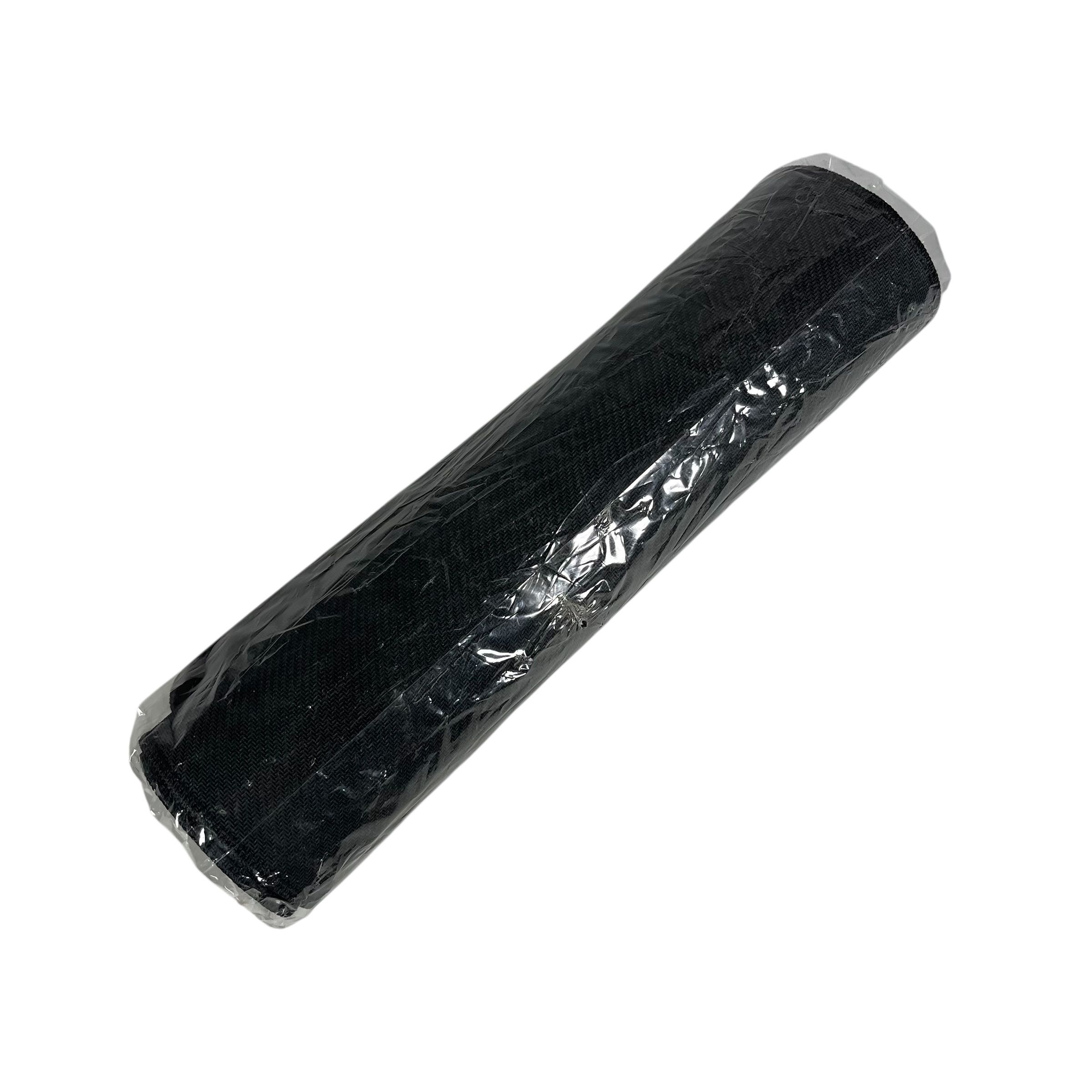 Gambar produk Taffware Gaming Mouse Pad Rubber XL Desk Mat Polos 300x600x3mm - MP001