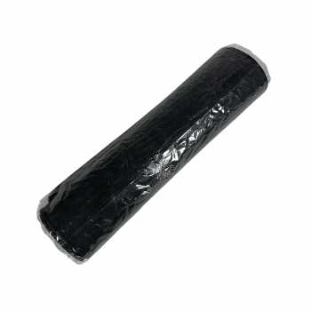 Gambar produk Taffware Gaming Mouse Pad Rubber XL Desk Mat Polos 300x600x3mm - MP001