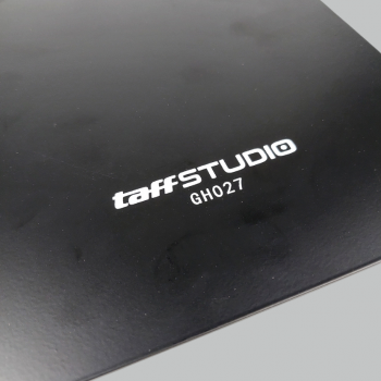 Gambar produk TaffSTUDIO Floor Stand Lazypod Smartphone iPad Tablet Holder 130 cm - GH027