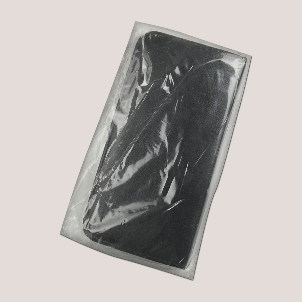 Dtog Set Gunting Grooming Perawatan Bulu Anjing 6in1 - INU73 Gambar produk Dtog Set Gunting Grooming Perawatan Bulu Anjing 6in1 - INU73