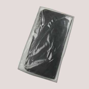 Dtog Set Gunting Grooming Perawatan Bulu Anjing 6in1 - INU73 Gambar produk Dtog Set Gunting Grooming Perawatan Bulu Anjing 6in1 - INU73