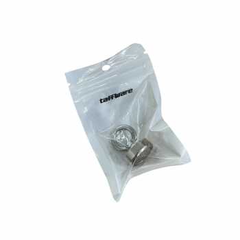 Gambar produk Taffware Magnet Gantungan Round Hook Strong Neodymium N35 20mm - M4