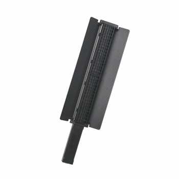 Gambar produk Liyadi Lampu LED RGB Studio Light Stick Tube 2500-9000K 5200mAh 24W - C2