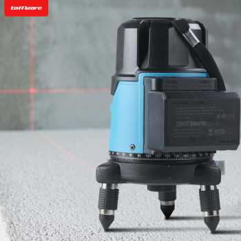 Taffware Baterai Laser Level 3D Isi Ulang Rechargeable Battery 8000mAh - BM02 Gambar produk Taffware Baterai Laser Level 3D Isi Ulang Rechargeable Battery 8000mAh - BM02