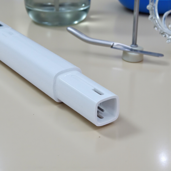 Gambar produk Xiaomi Alat Ukur Kualitas Air Digital TDS Tester Pen IPX6 4990ppm - XMTDS01YM