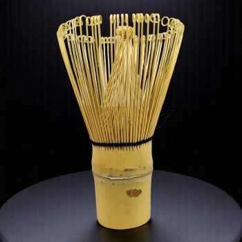 Gambar produk One Two Cups Matcha Set Kit Chawan Chasen Stand Chashaku Chakoshi - DB06