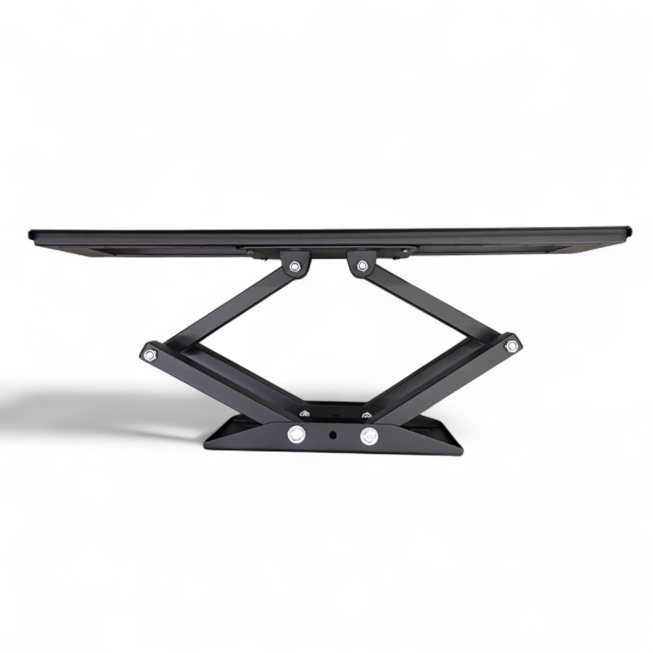 Gambar produk Taffware Bracket TV Telescopic VESA 400 x 600 for 32-70 Inch TV - CP502