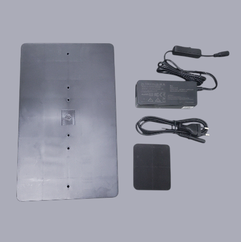 Tool The First Mesin Bubut Mini Lathe Wood Metalworking 60W - TZ20002MG Gambar produk Tool The First Mesin Bubut Mini Lathe Wood Metalworking 60W - TZ20002MG