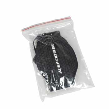 Gambar produk Acefurther Karet Pelindung Sepatu Oper Gigi Motor Protector Gear Shift - FS02
