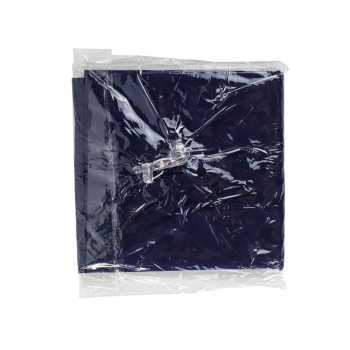 Gambar produk TaffSPORT Bantal Angin Travel Camping Inflatable Pillow 380x240mm - BAT23