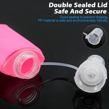Gambar produk TaffSPORT Botol Minum Soft Flask Foldable Sport Water TPU 250ml - TF-25