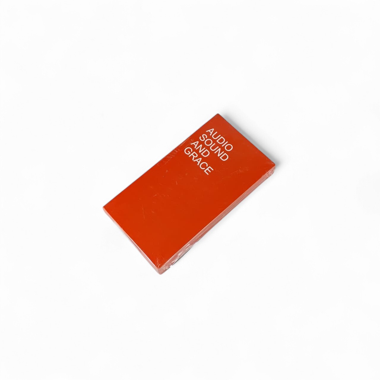 Gambar produk MECHEN MP3 Digital Audio Player HiFi Lossless 2 Inch 1500mAh 64GB - C2S