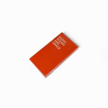 Gambar produk MECHEN MP3 Digital Audio Player HiFi Lossless 2 Inch 1500mAh 64GB - C2S