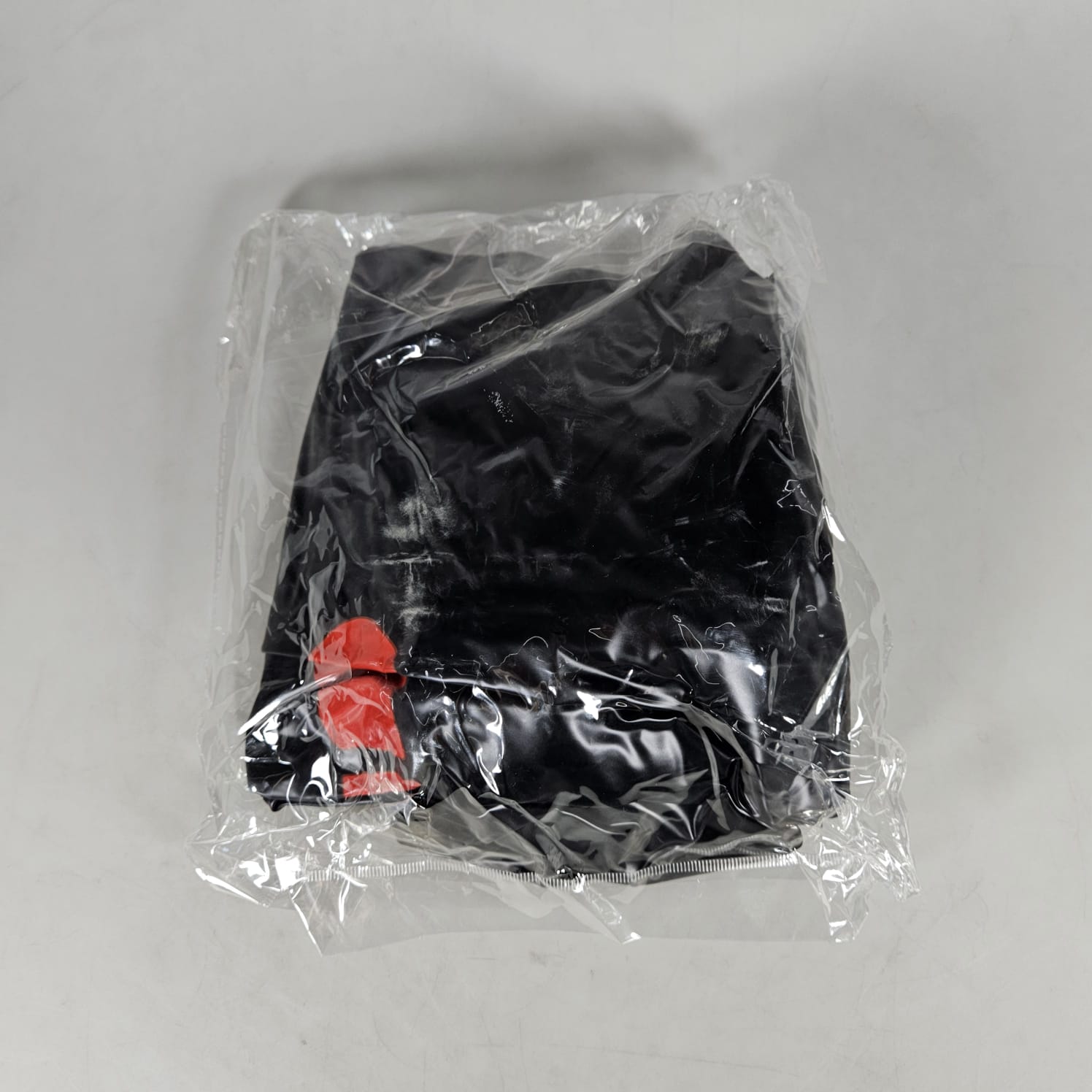 Gambar produk PUNCH Vertical Punching Bag Inflatable Classic Samsak Tinju 1.6M - PC-16