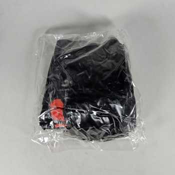 Gambar produk PUNCH Vertical Punching Bag Inflatable Classic Samsak Tinju 1.6M - PC-16