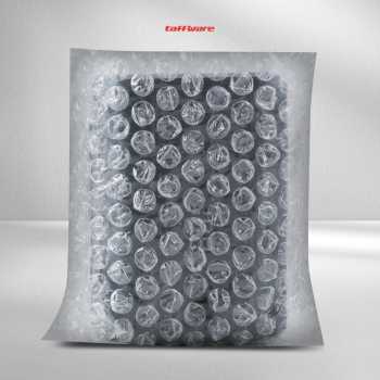 Taffware Baterai Laser Level 3D Isi Ulang Rechargeable Battery 8000mAh - BM02 Gambar produk Taffware Baterai Laser Level 3D Isi Ulang Rechargeable Battery 8000mAh - BM02