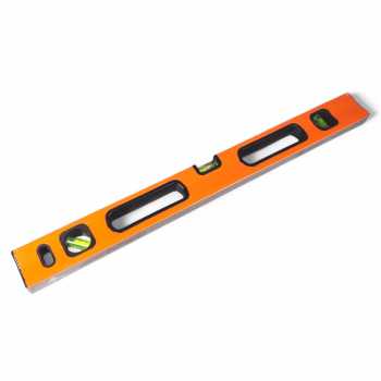 Gambar produk HANGCHEN Spirit Level Waterpass Magnetic High Precision 600mm - 2006A
