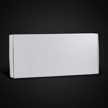 Gambar produk Joneytech Smart Door Lock Fingerprint Face Recognition App Intercom - B01RL-DJ