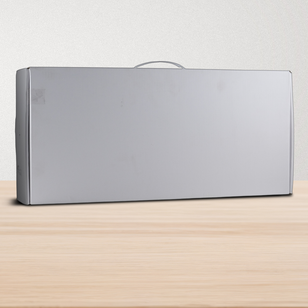 Gambar produk Joneytech Smart Door Lock Fingerprint Password Card Key - B01JC