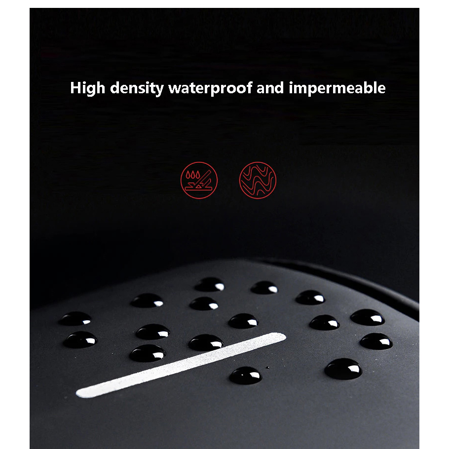 Rhodey Tas Selempang Fashion Sling Bag Pria with USB Slot and Lock - - RE881 Gambar produk Rhodey Tas Selempang Fashion Sling Bag Pria with USB Slot and Lock - - RE881