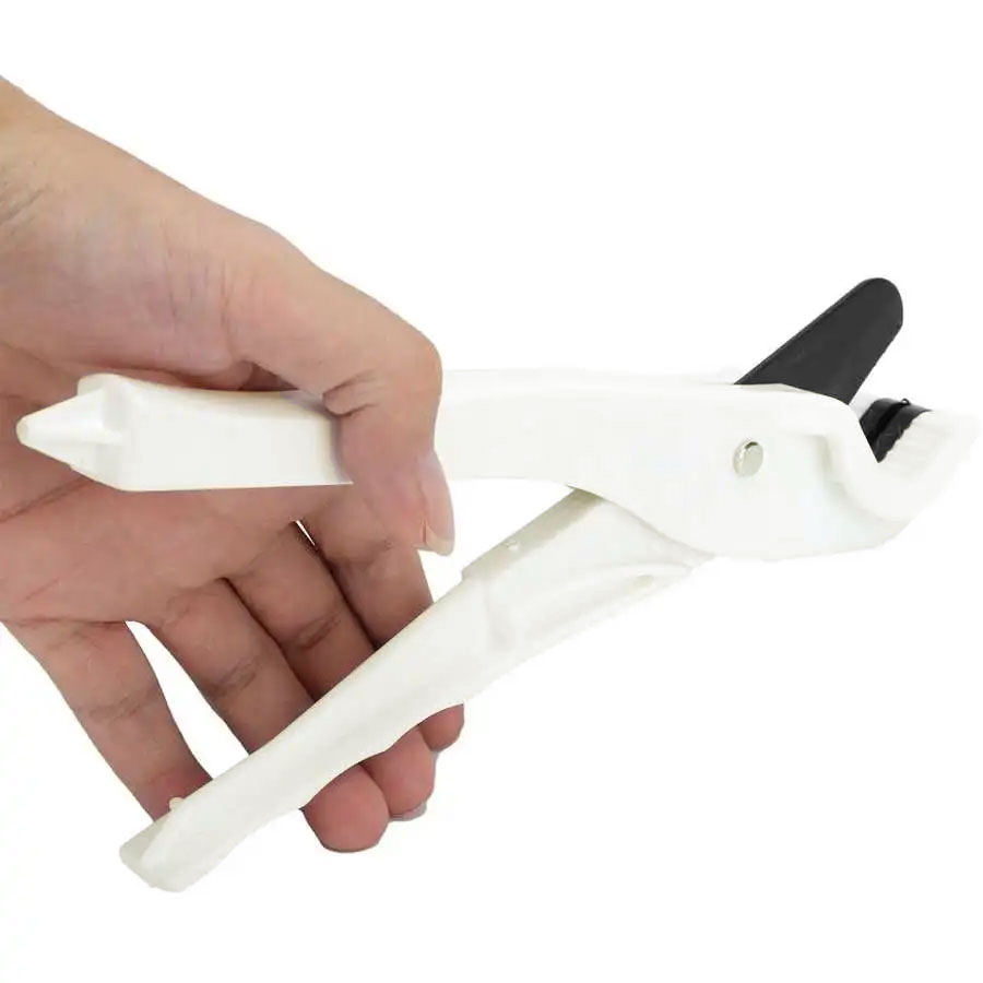 Letianxin Gunting Pemotong Pipa Pipe Tubing Cutter 16-32mm - PR16 Gambar produk Letianxin Gunting Pemotong Pipa Pipe Tubing Cutter 16-32mm - PR16