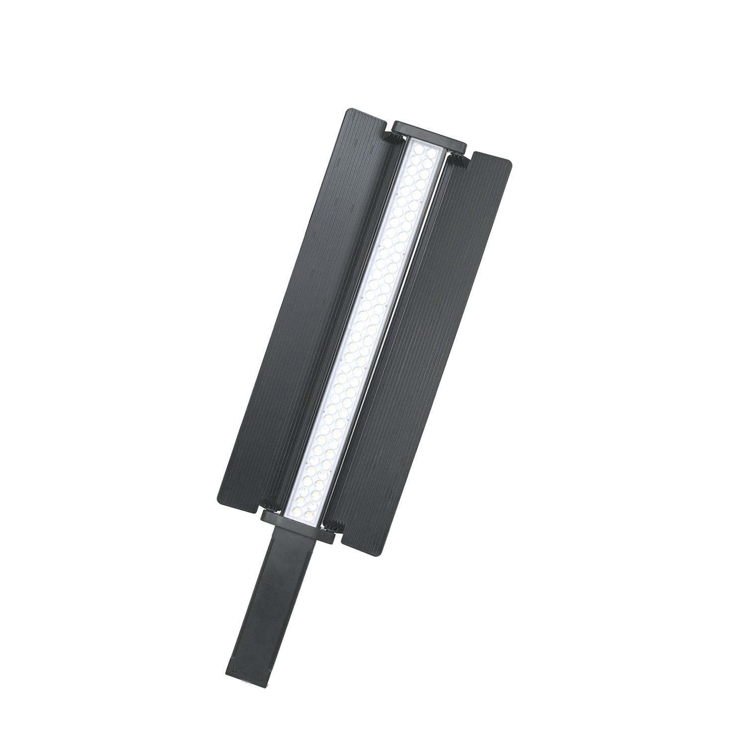 Gambar produk Liyadi Lampu LED RGB Studio Light Stick Tube 2500-9000K 5200mAh 24W - C2