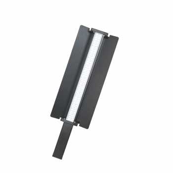 Liyadi Lampu LED RGB Studio Light Stick Tube 2500-9000K 5200mAh 24W - C2