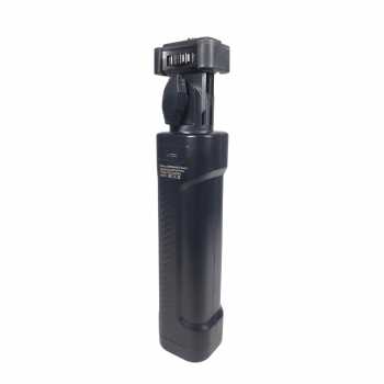 Gambar produk LIYADI Battery Grip Lampu Studio Camera Monitor Smartphone 20800mAh - P77