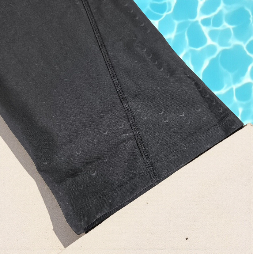 Gambar produk Xiayi Chaonan Celana Renang Pria Dewasa Swimming XXL - 1706-1