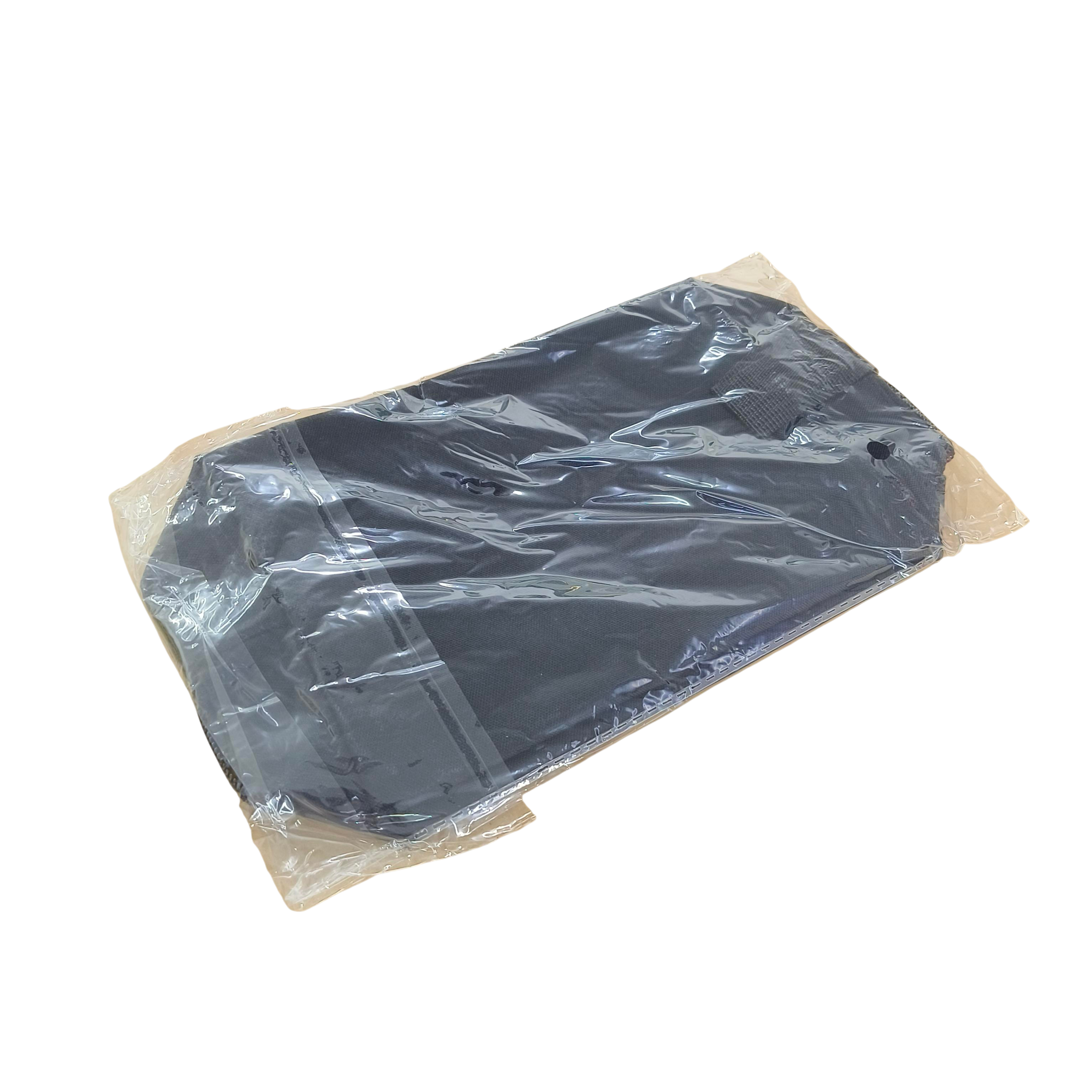 Umidaa Tas Pouch Travel Organizer Multifunction Make Up Gadget Bag - INU164 Gambar produk Umidaa Tas Pouch Travel Organizer Multifunction Make Up Gadget Bag - INU164