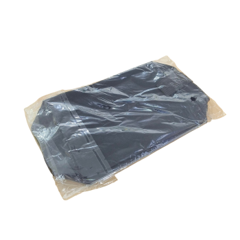 Umidaa Tas Pouch Travel Organizer Multifunction Make Up Gadget Bag - INU164 Gambar produk Umidaa Tas Pouch Travel Organizer Multifunction Make Up Gadget Bag - INU164